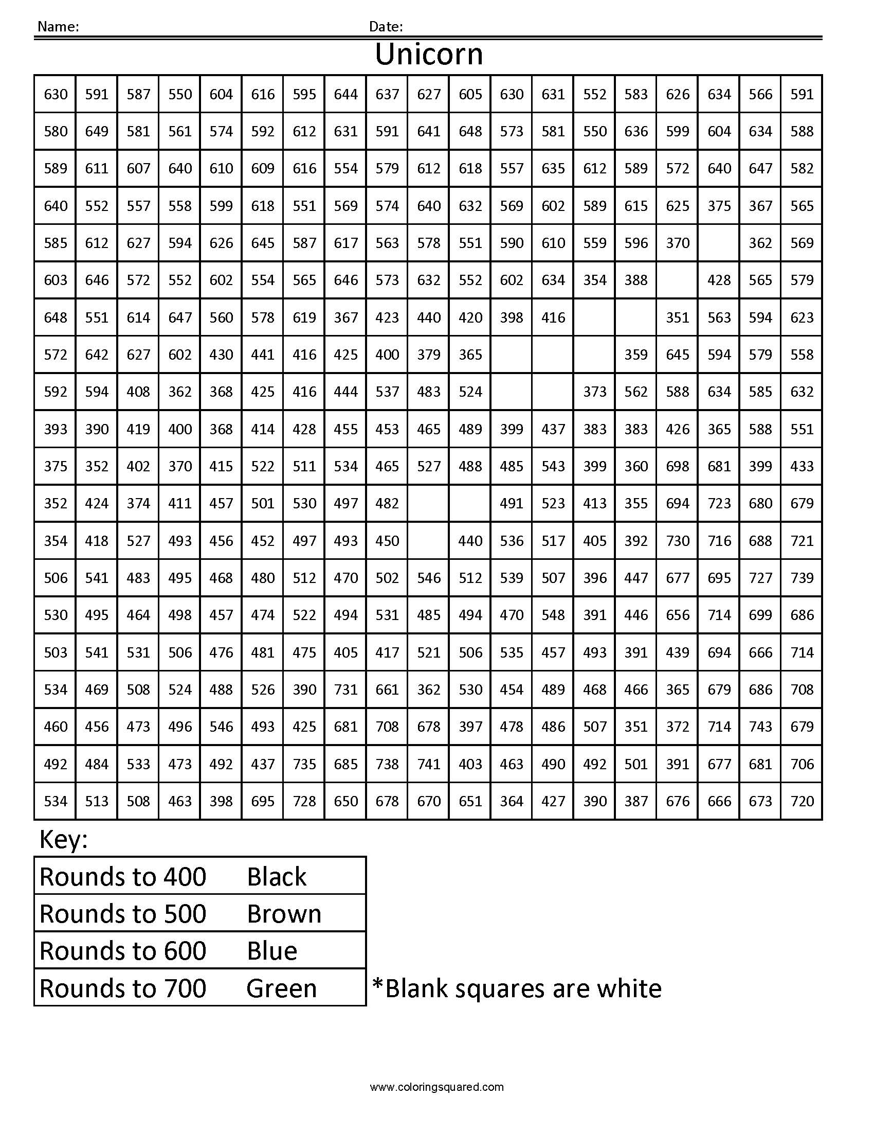 10-best-images-of-division-mystery-picture-worksheet-volcano-coloring