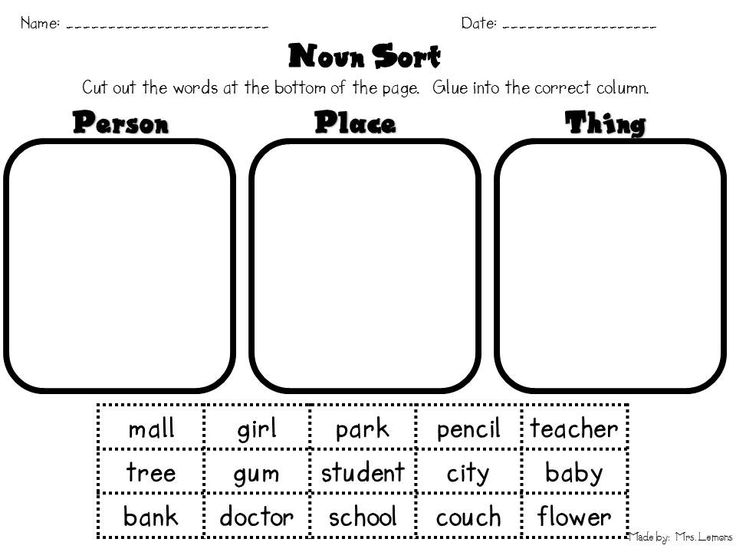 19-best-images-of-adjective-sort-worksheet-kindergarten-nouns-verbs-adjectives-worksheets-1st