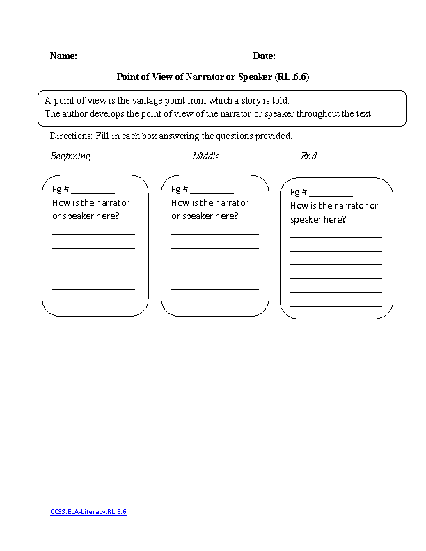 14-best-images-of-teaching-point-of-view-worksheet-understanding