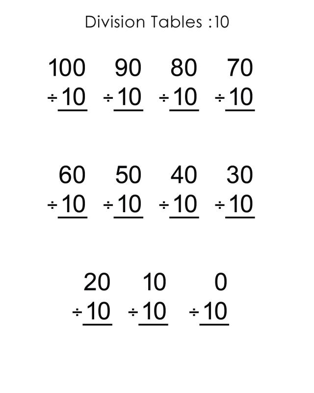 10-best-images-of-division-mystery-picture-worksheet-volcano-coloring-pages-math-free-math