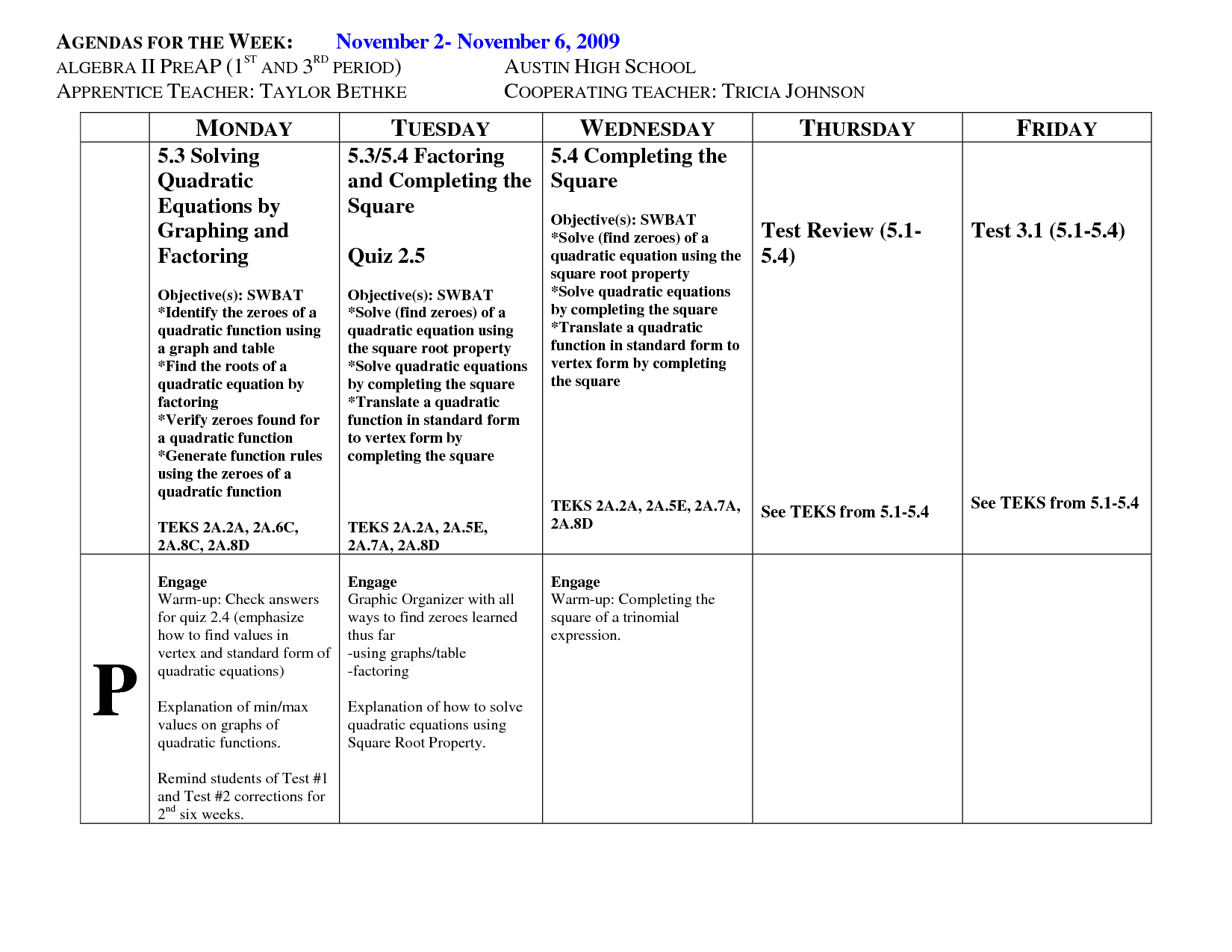 identifying-strengths-and-weaknesses-worksheet