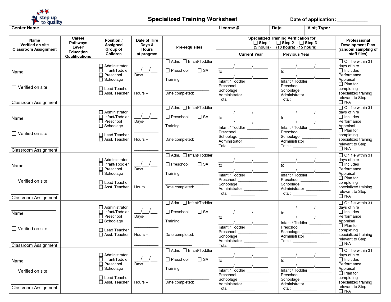 14-best-images-of-career-pathways-worksheets-science-worksheets-with-answer-key-worksheets