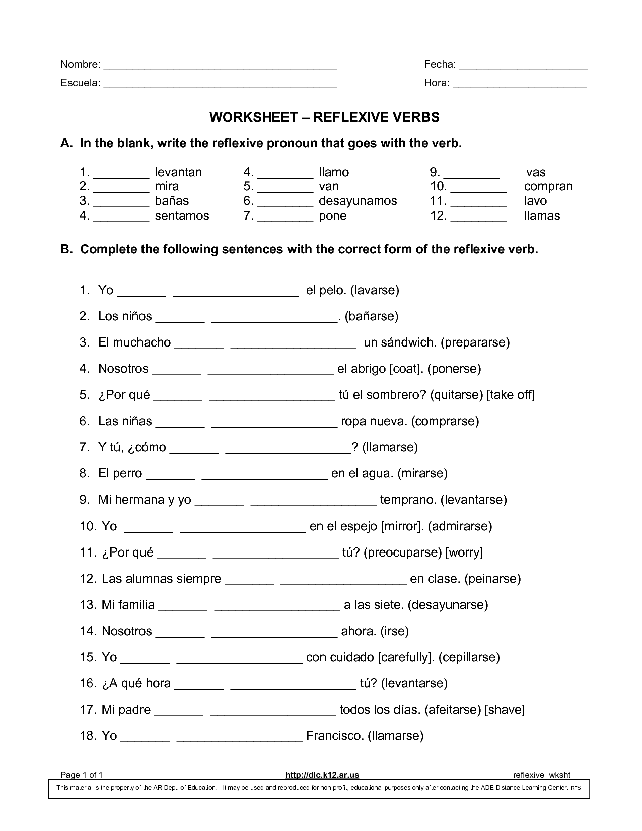 17-best-images-of-french-verb-practice-worksheets-spanish-verb