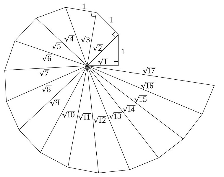 12 Best Images of Which Are Similar Triangles Worksheet - Right