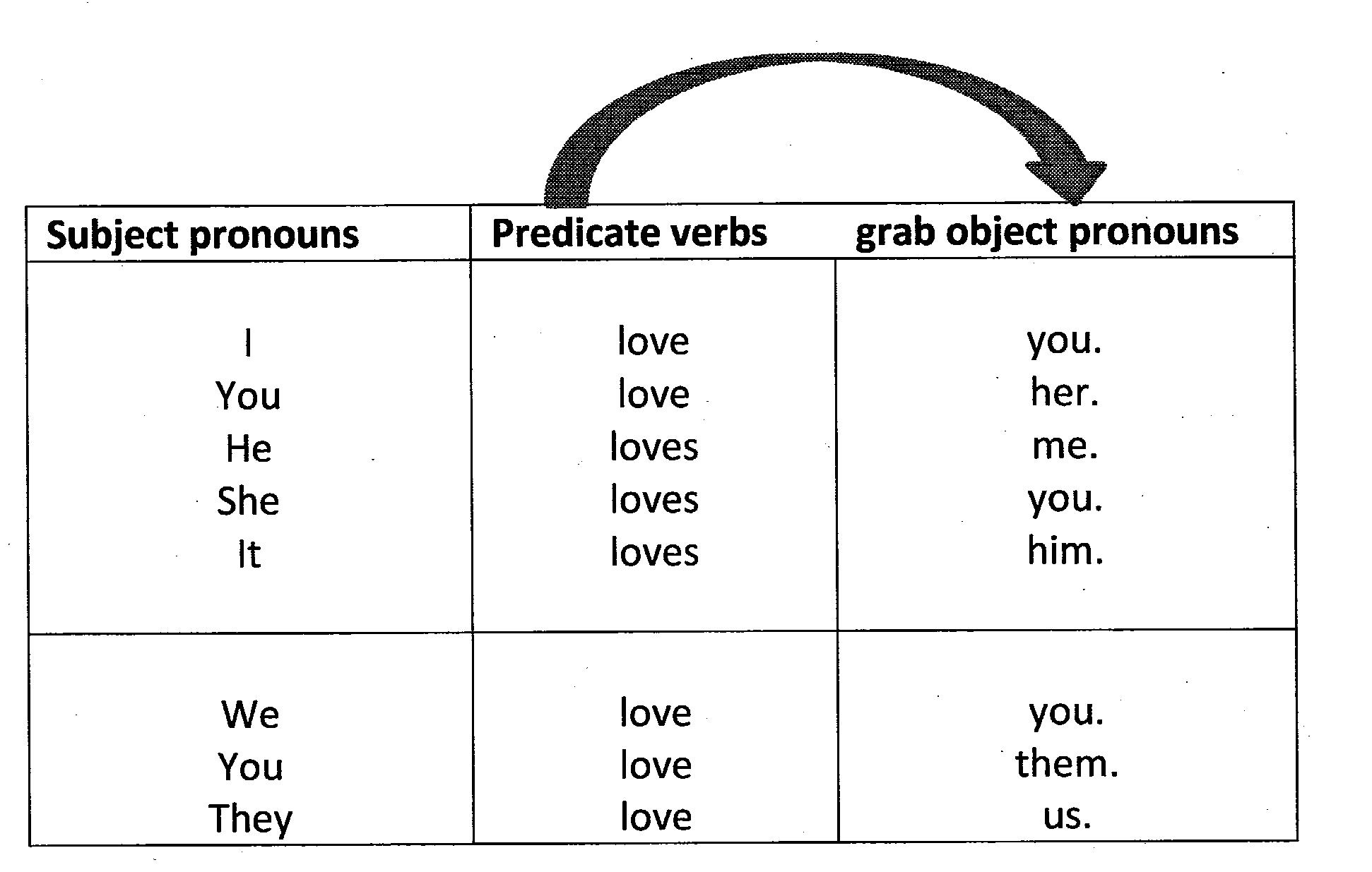 14-best-images-of-subject-verb-worksheets-4th-grade-verb-worksheets