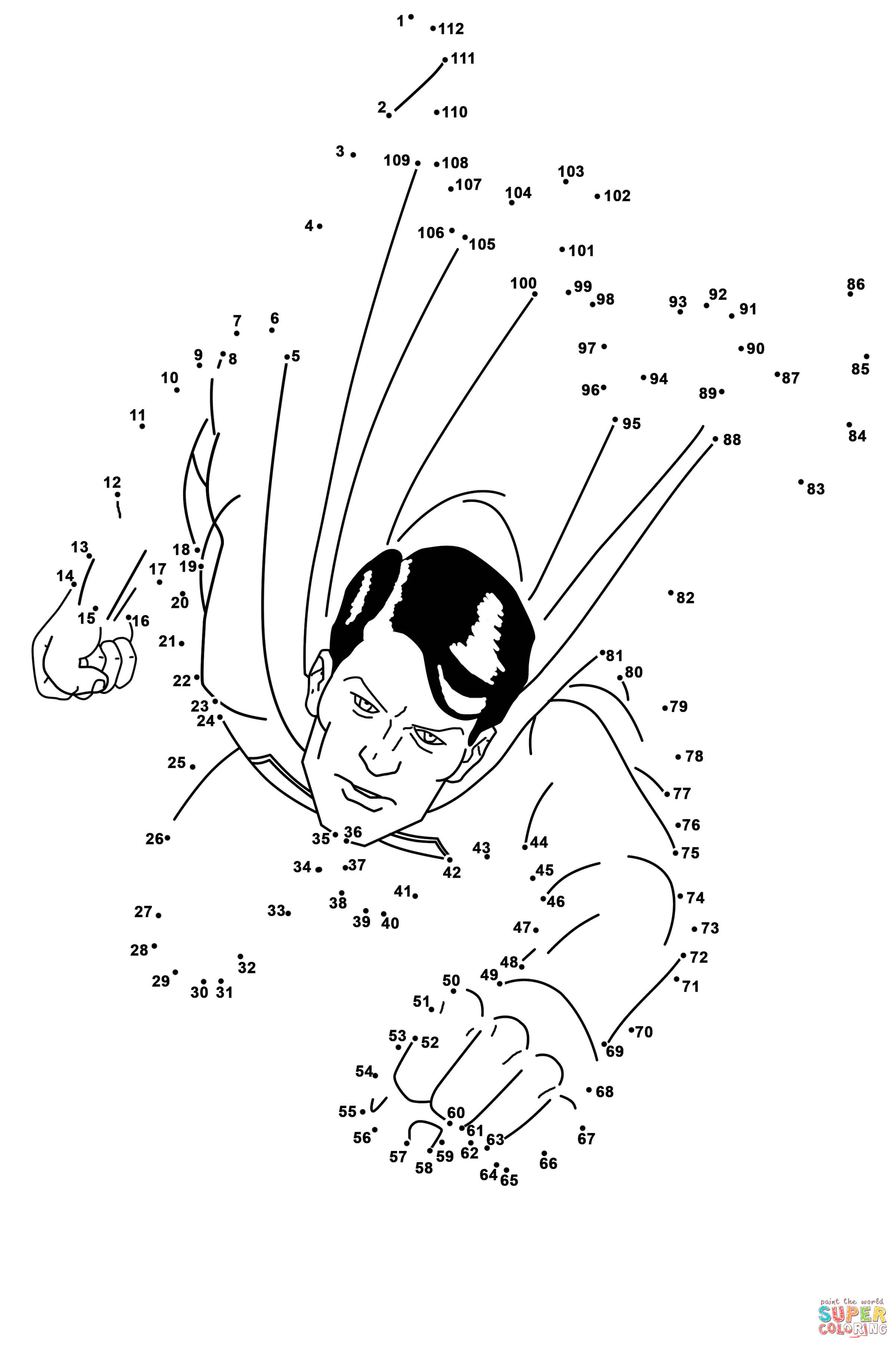 superhero-dot-to-dot-printables-printable-world-holiday