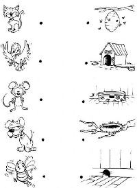 16 Best Images of Alphabet Tracing Worksheets For 3 Year Olds