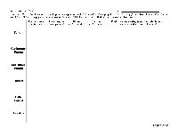 Biome Chart Printable Worksheets