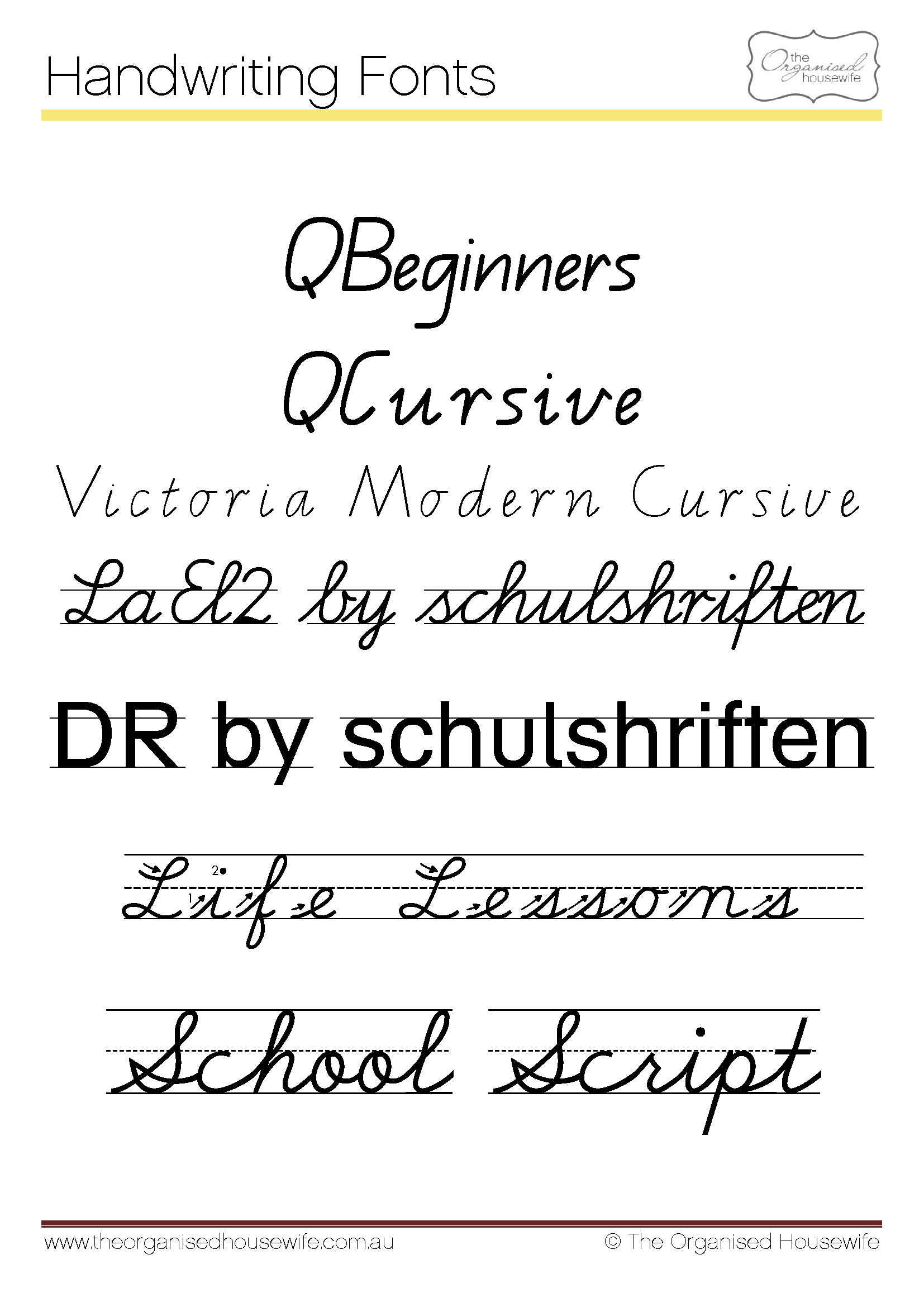 10-best-images-of-zaner-bloser-handwriting-worksheets-print-handwriting-worksheets-learning