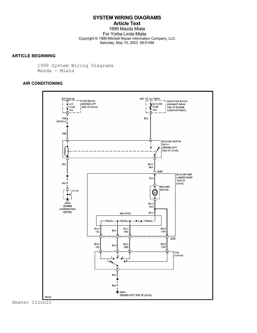 14 Best Images of Electrical Diagrams Worksheet - Conductors and