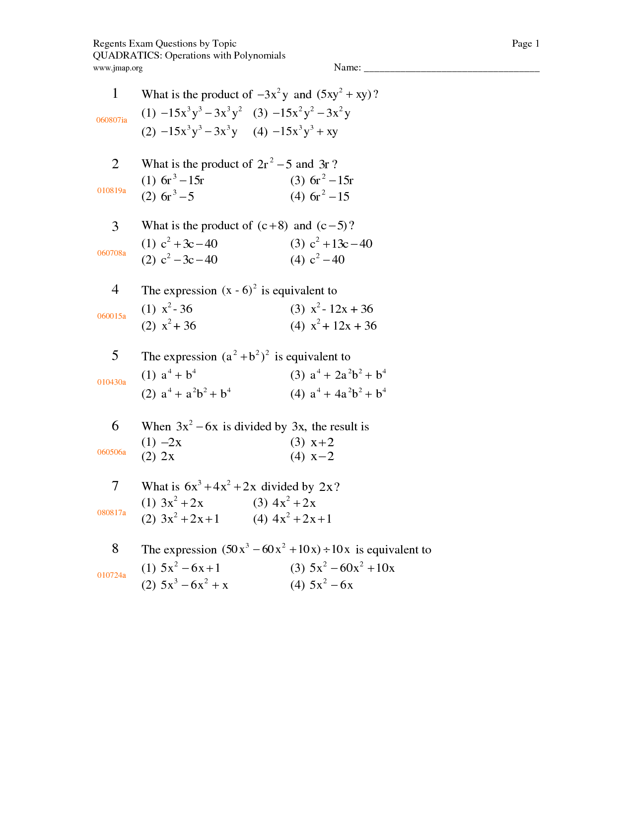 11-best-images-of-cross-multiplication-worksheets-6th-grade-printable-math-puzzles-worksheets