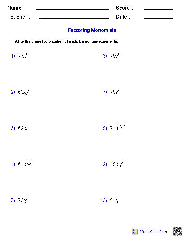 11-best-images-of-multiplying-binomials-worksheet-polynomials