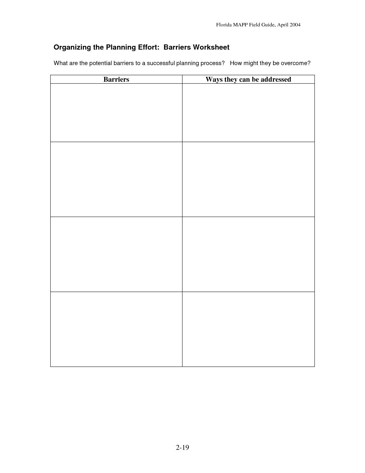 13-best-images-of-planning-process-worksheet-fccla-planning-process-worksheet-blank-drug-test