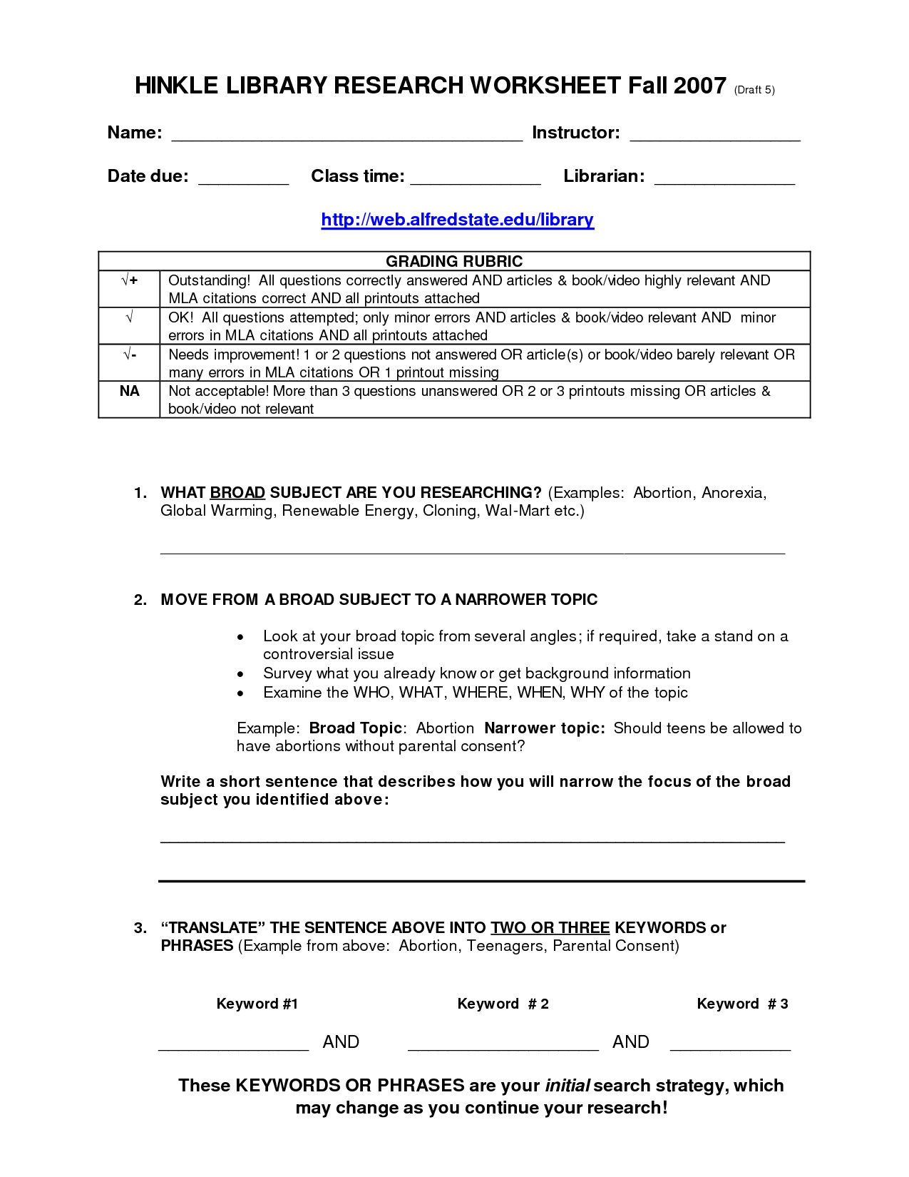 17-best-images-of-english-articles-worksheet-english-grammar