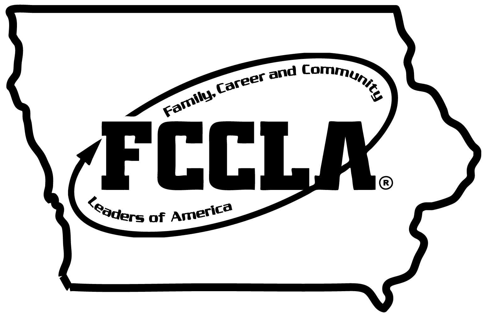 13-best-images-of-planning-process-worksheet-fccla-planning-process-worksheet-blank-drug-test