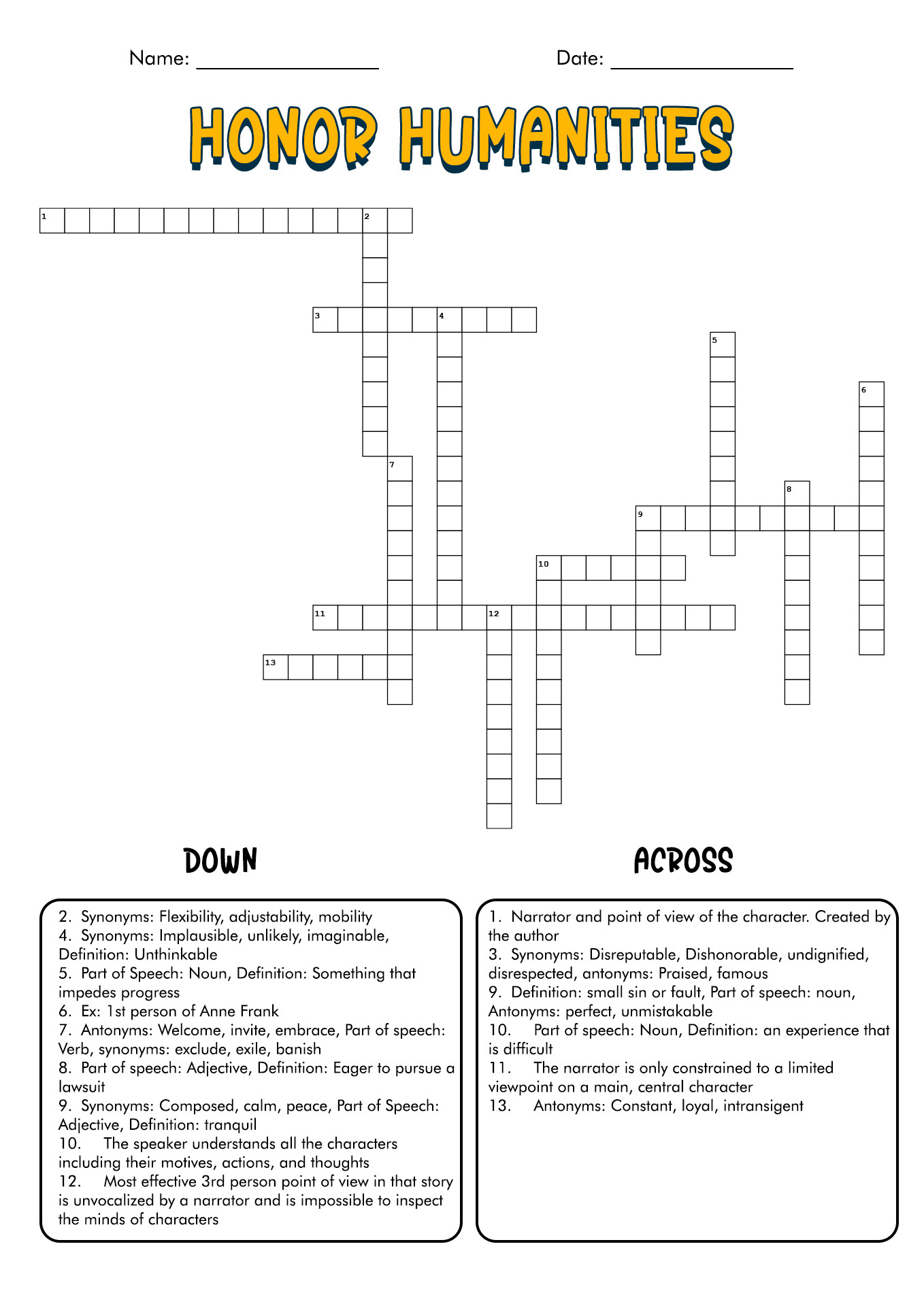 12 Best Images of Periodic Table Worksheets PDF - White Periodic Table