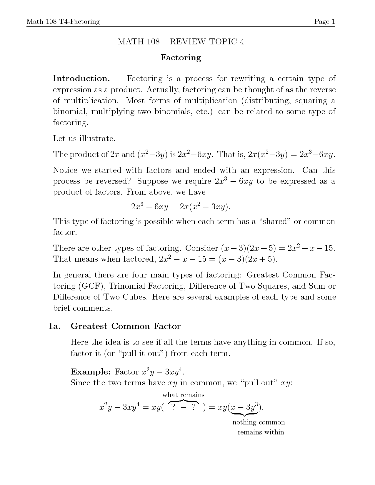 12-best-images-of-factoring-out-monomials-worksheets-factoring-polynomials-by-greatest-common