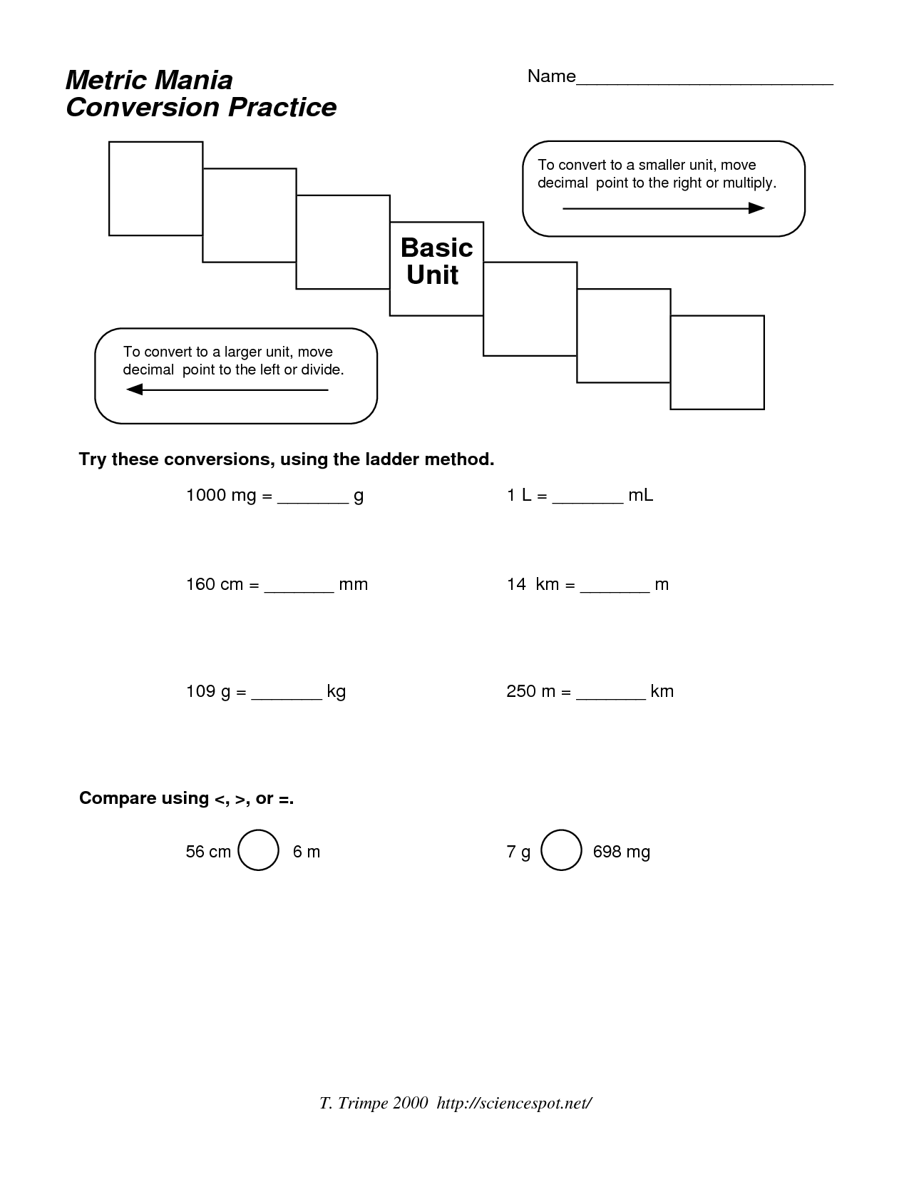 14-best-images-of-metric-system-conversion-worksheet-metric-unit-conversion-worksheet-metric
