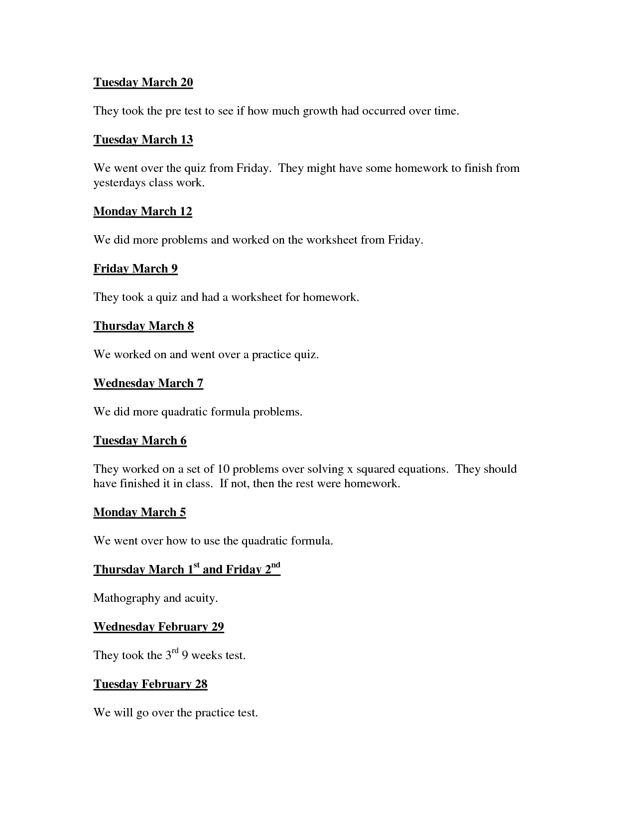 11-best-images-of-multiplying-binomials-worksheet-polynomials