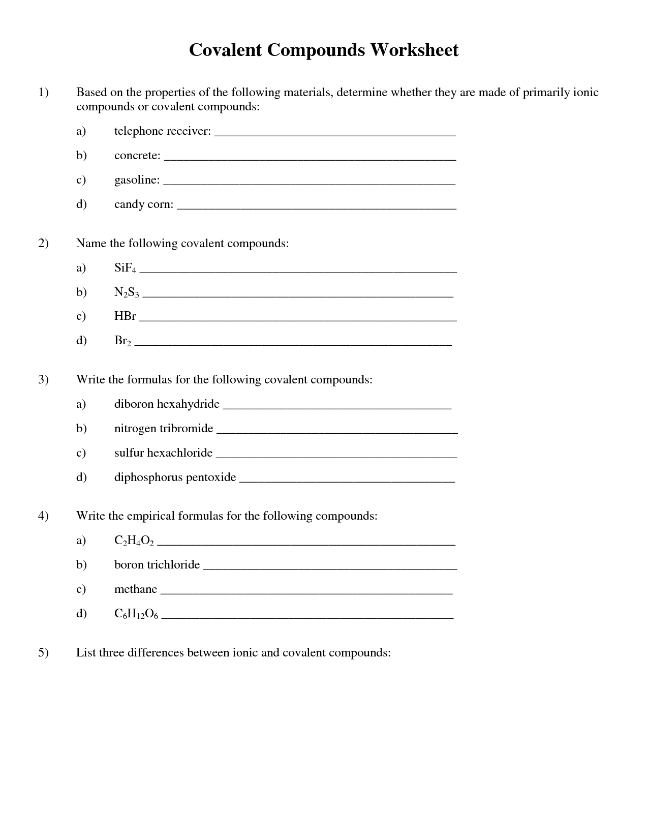 naming-covalent-compounds-chemistry-maze-teaching-resources