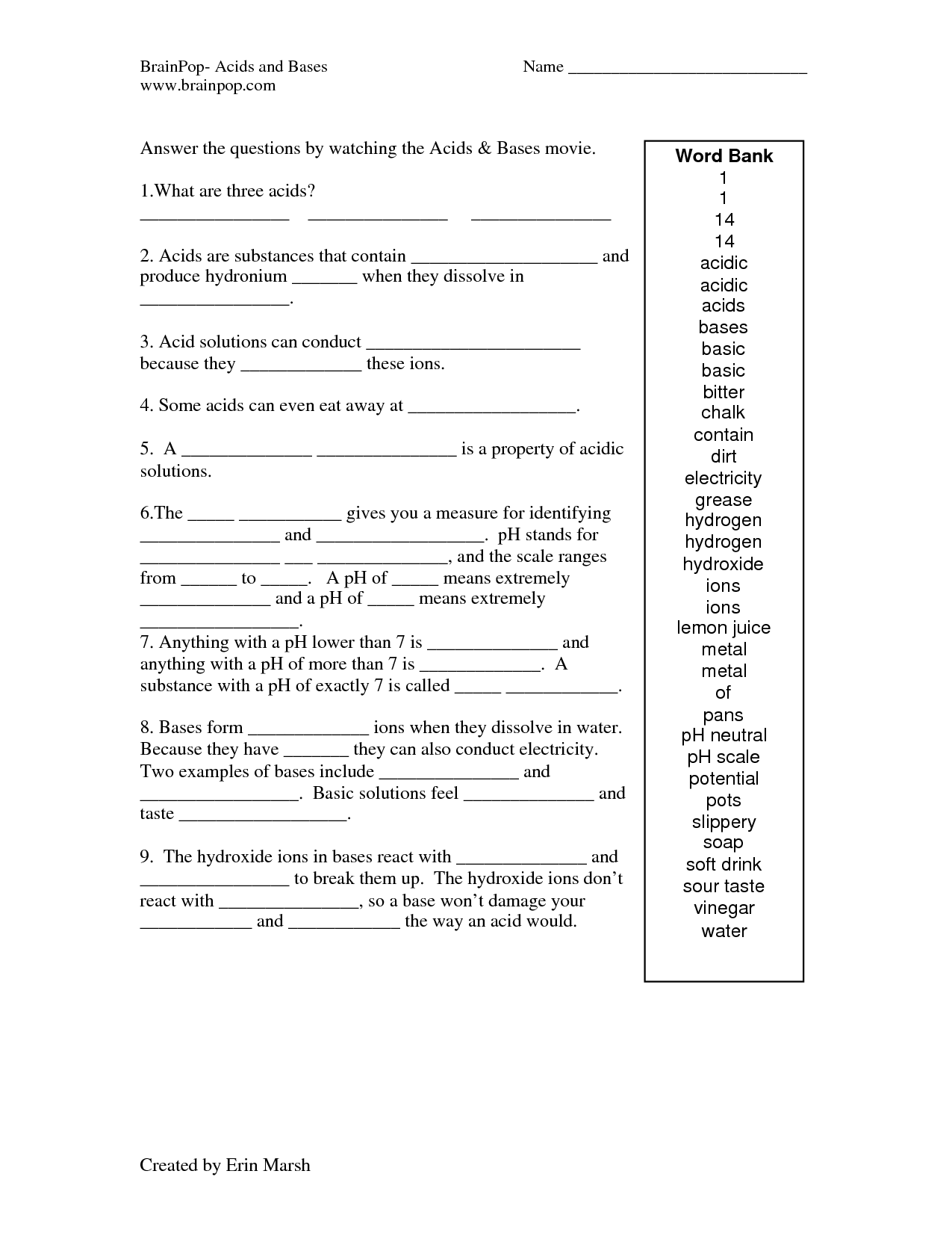 ph-and-indicators-worksheet-answers-free-download-gmbar-co