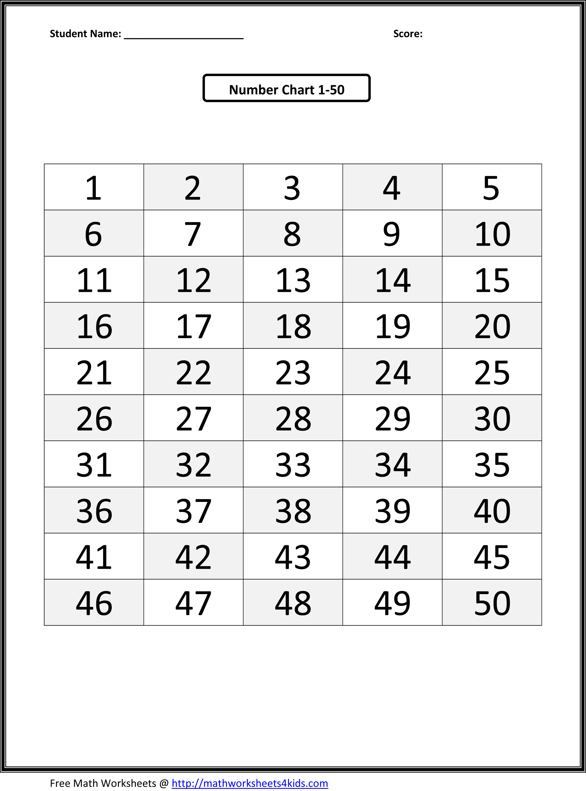 missing-numbers-1-50-three-worksheets-number-worksheets-12-best-images-of-before-after-number