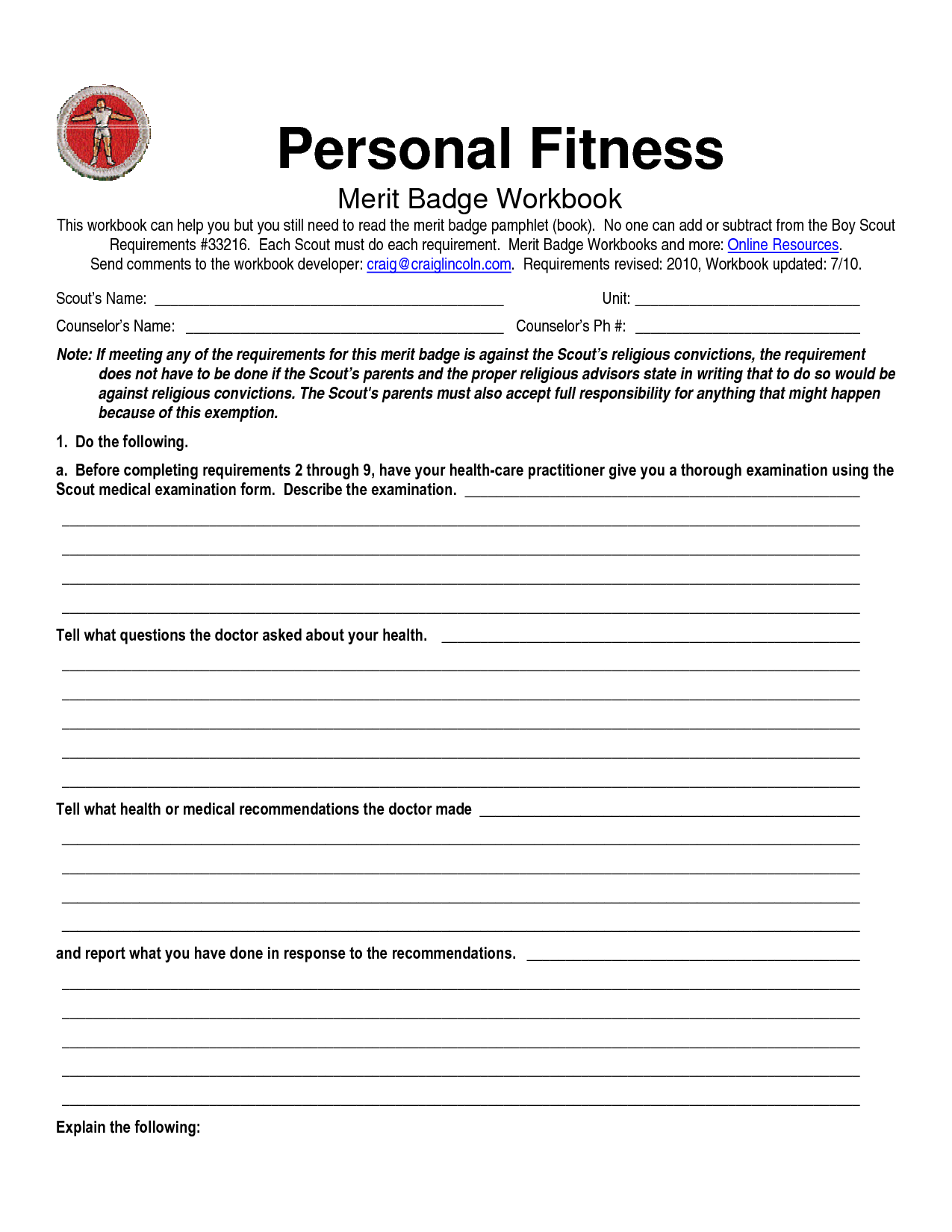 16 Best Images of Family Life Worksheet Answers Family Life Merit Badge Worksheet, Mick Jagger 16 Best Images of Family Life Worksheet Answers Family Life Merit Badge Worksheet, Mick Jagger