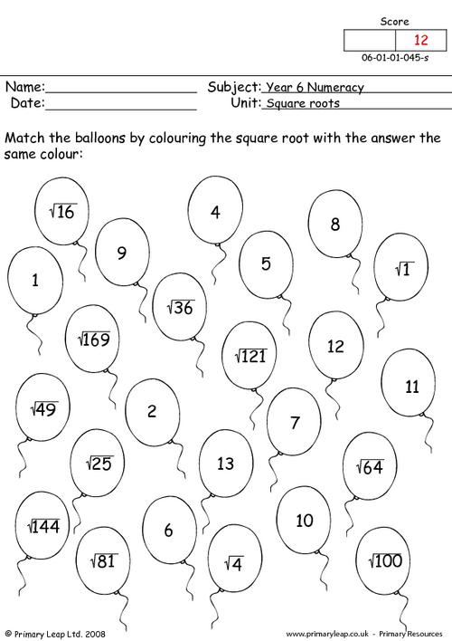 square-root-worksheets-consecutive-numbers-square-root-worksheets-consecutive-classroom
