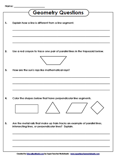 13-best-images-of-super-teacher-worksheets-math-answers-super-teacher