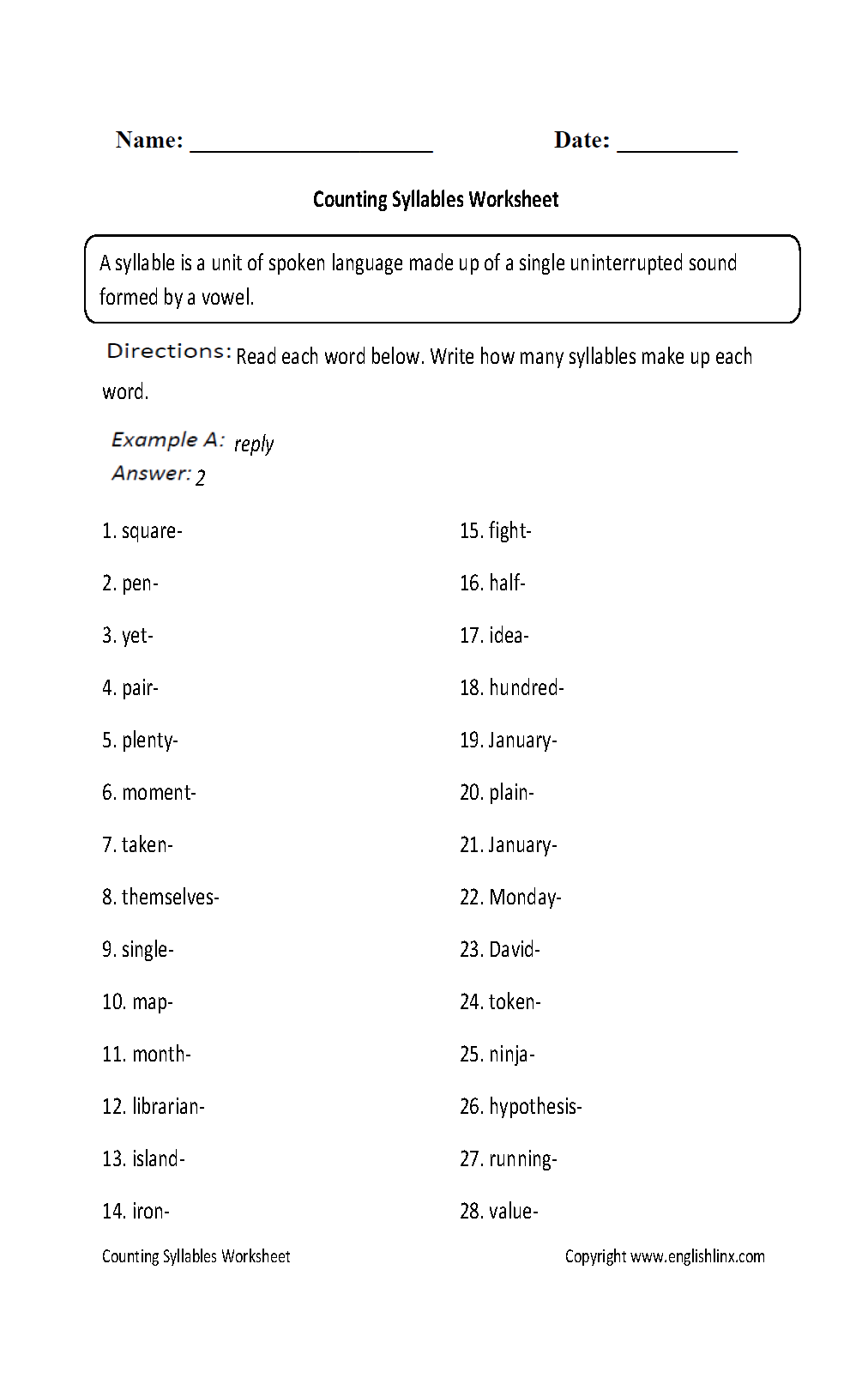 other-worksheet-category-page-646-worksheeto