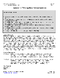 Preamble Constitution Worksheet