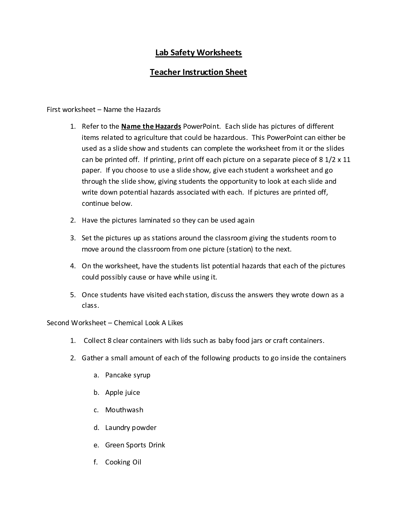 11-best-images-of-lab-equipment-worksheet-answers-science-lab-equipment-worksheet-science-lab