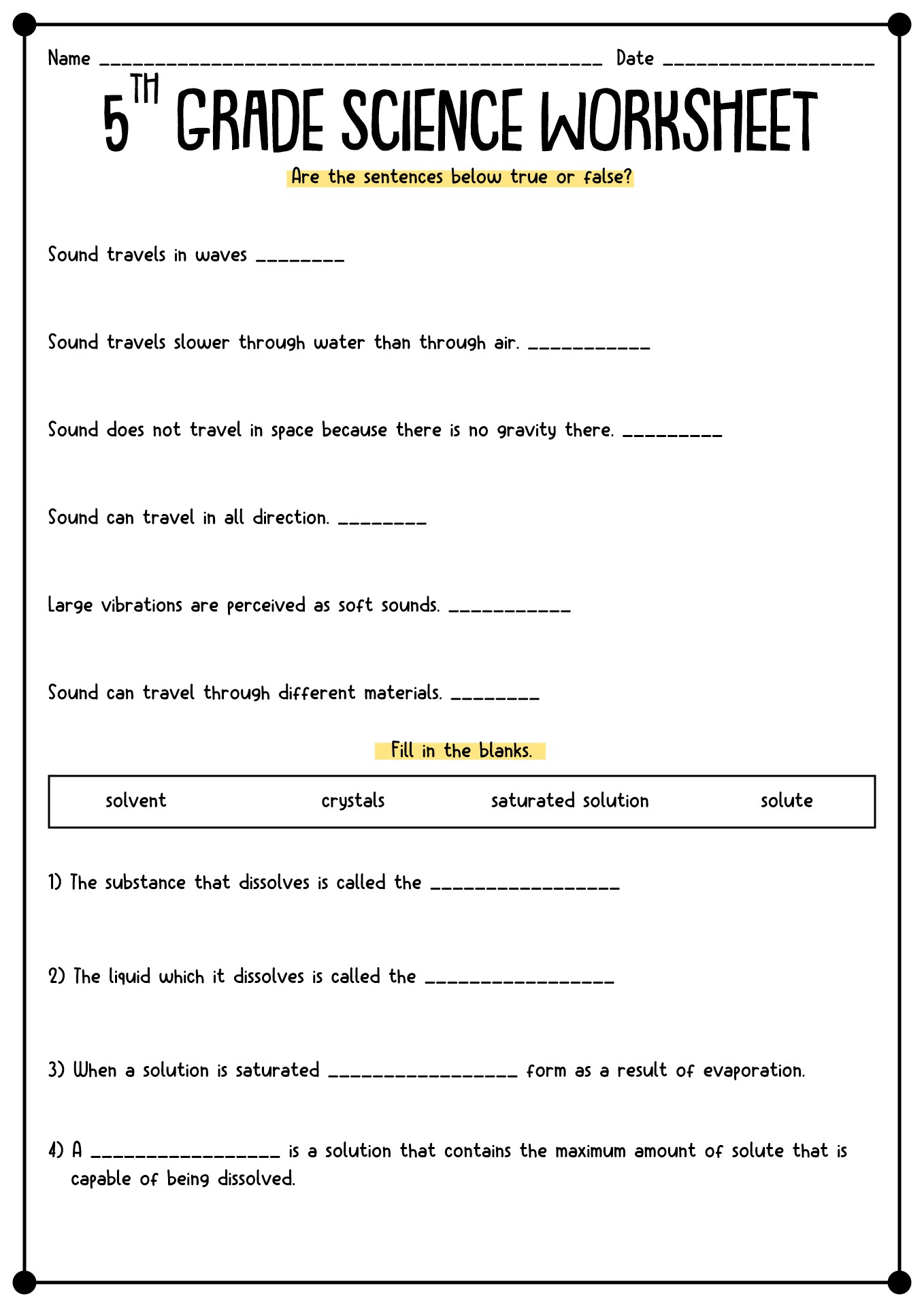 12-best-images-of-science-worksheets-all-cells-7th-grade-life-science