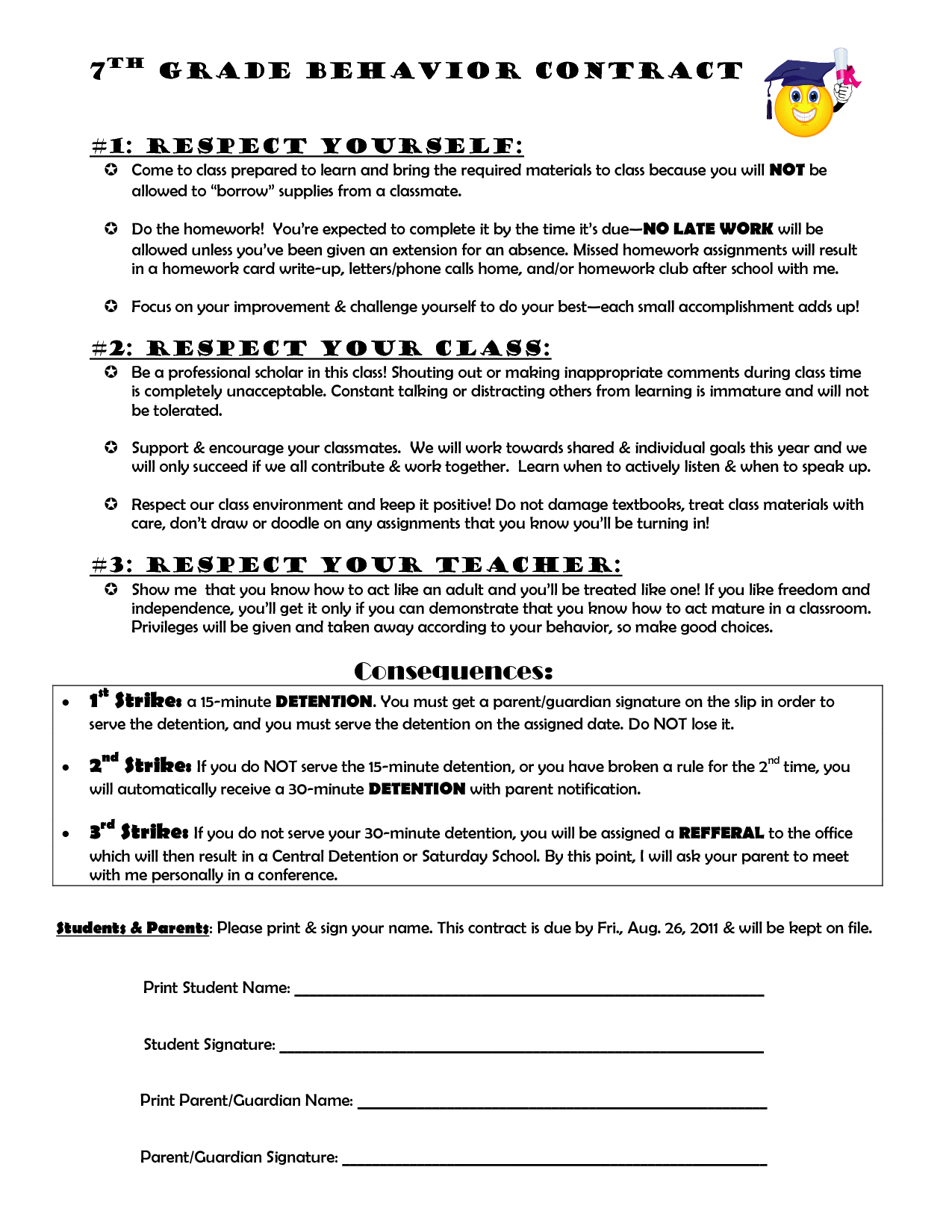 18 Best Images of 7 Grade Social Studies Worksheets  6th Grade Social Studies Worksheets, 7th 