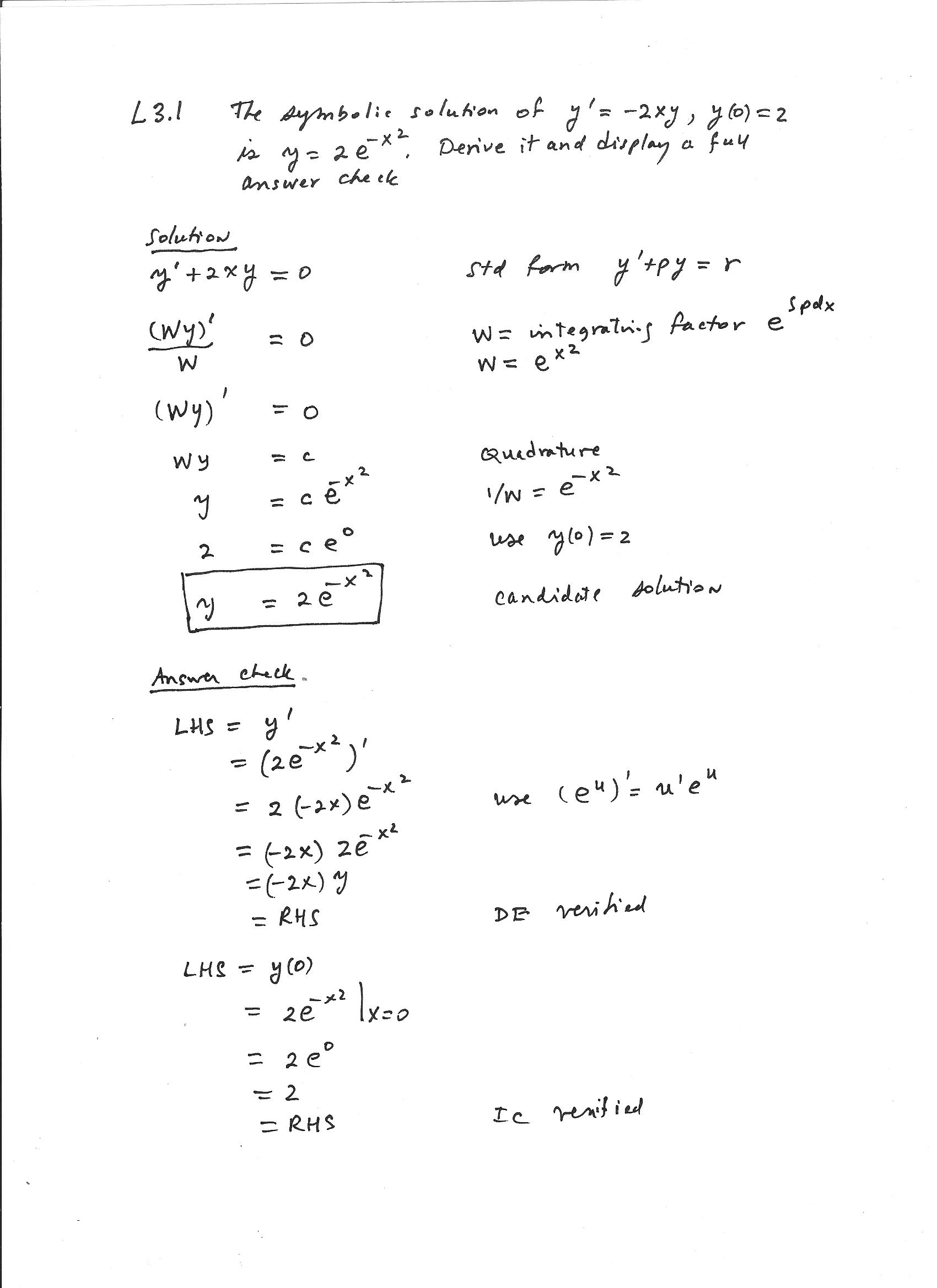 14 Best Images of Algebra 1 Review Worksheet With Answers - Algebra 1