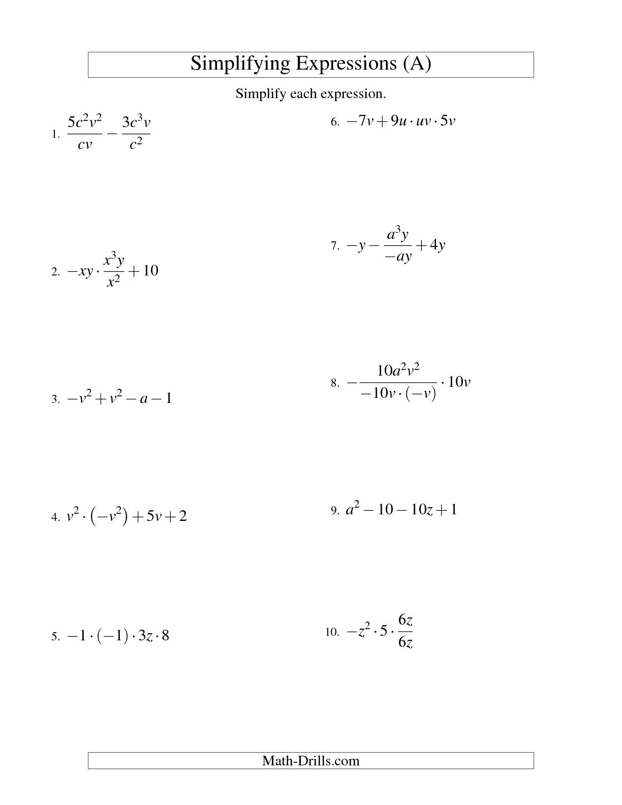 13-best-images-of-8th-grade-math-exponents-worksheets-6-th-grade-8th