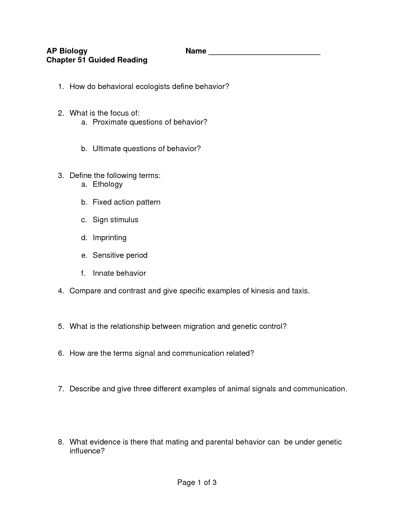 15-best-images-of-prentice-hall-biology-worksheets-chapter-12-biology-answer-key-pearson