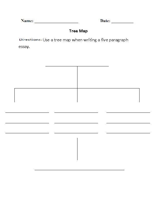 15 Best Images Of Story Climax Worksheet