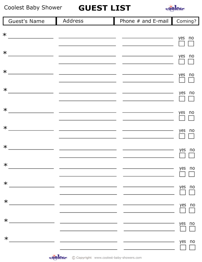 printable-wedding-guest-list-templates-wedding-planner-checklist