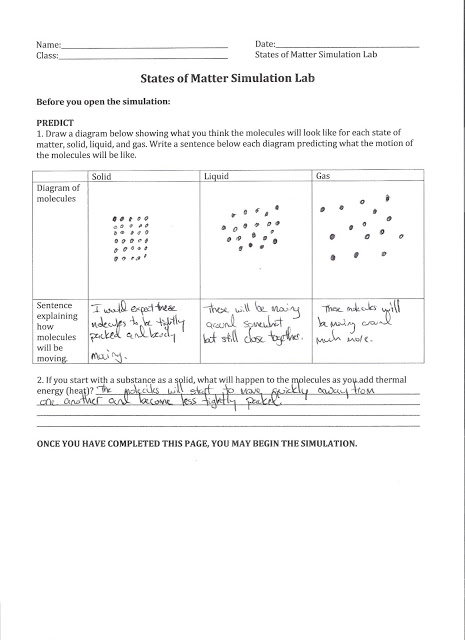 bill-nye-phases-of-matter-worksheet-answers-breadandhearth