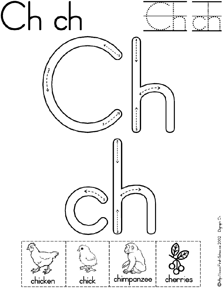 13-best-images-of-ck-and-ch-worksheets-ch-sh-digraph-worksheets