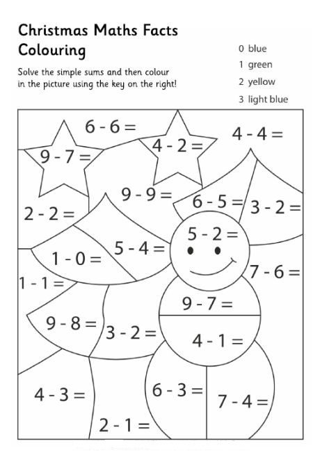 12-best-images-of-multiplication-worksheets-printable-christmas-coloring-free-christmas