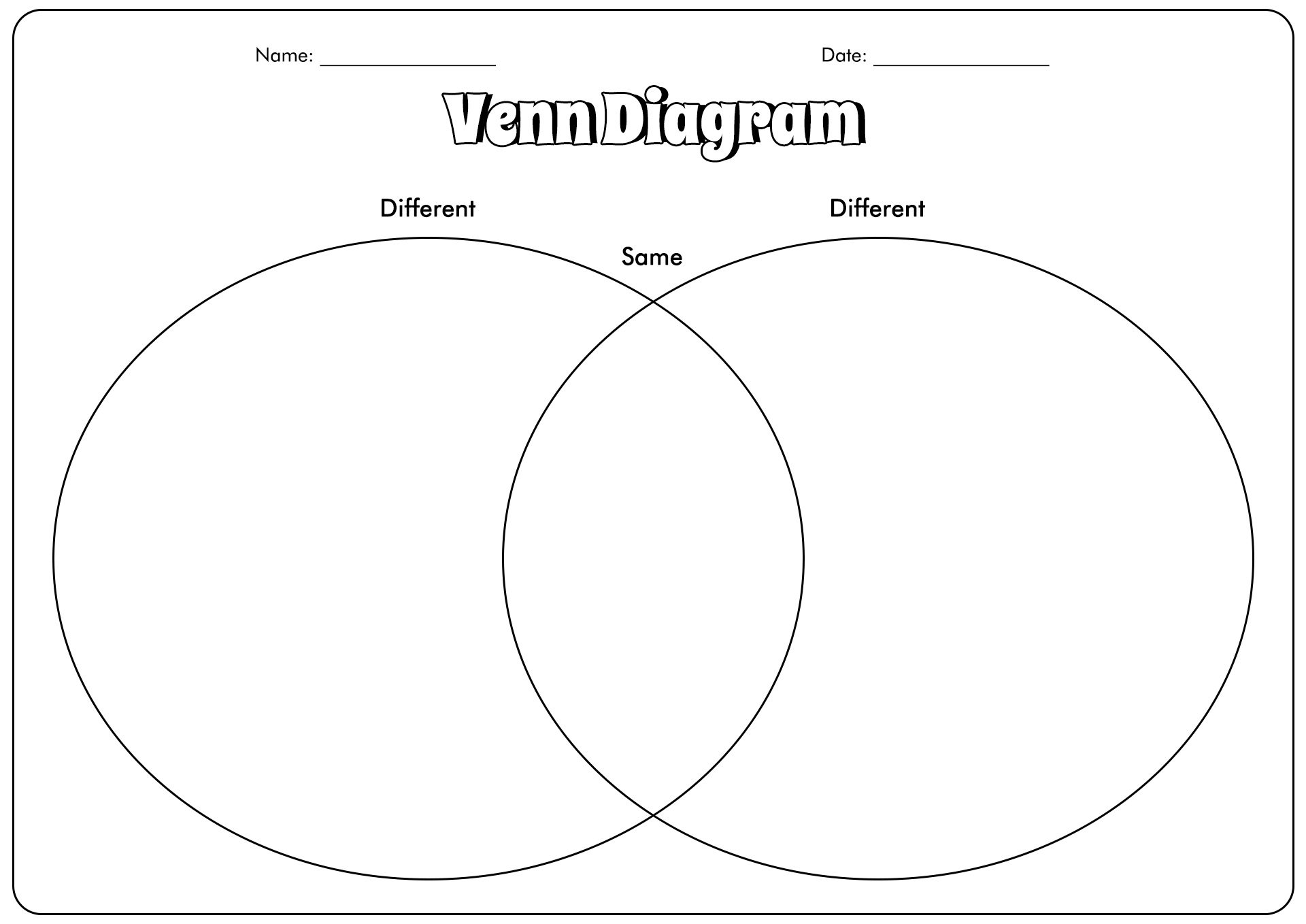 15-best-images-of-blank-compare-and-contrast-worksheets-compare-and