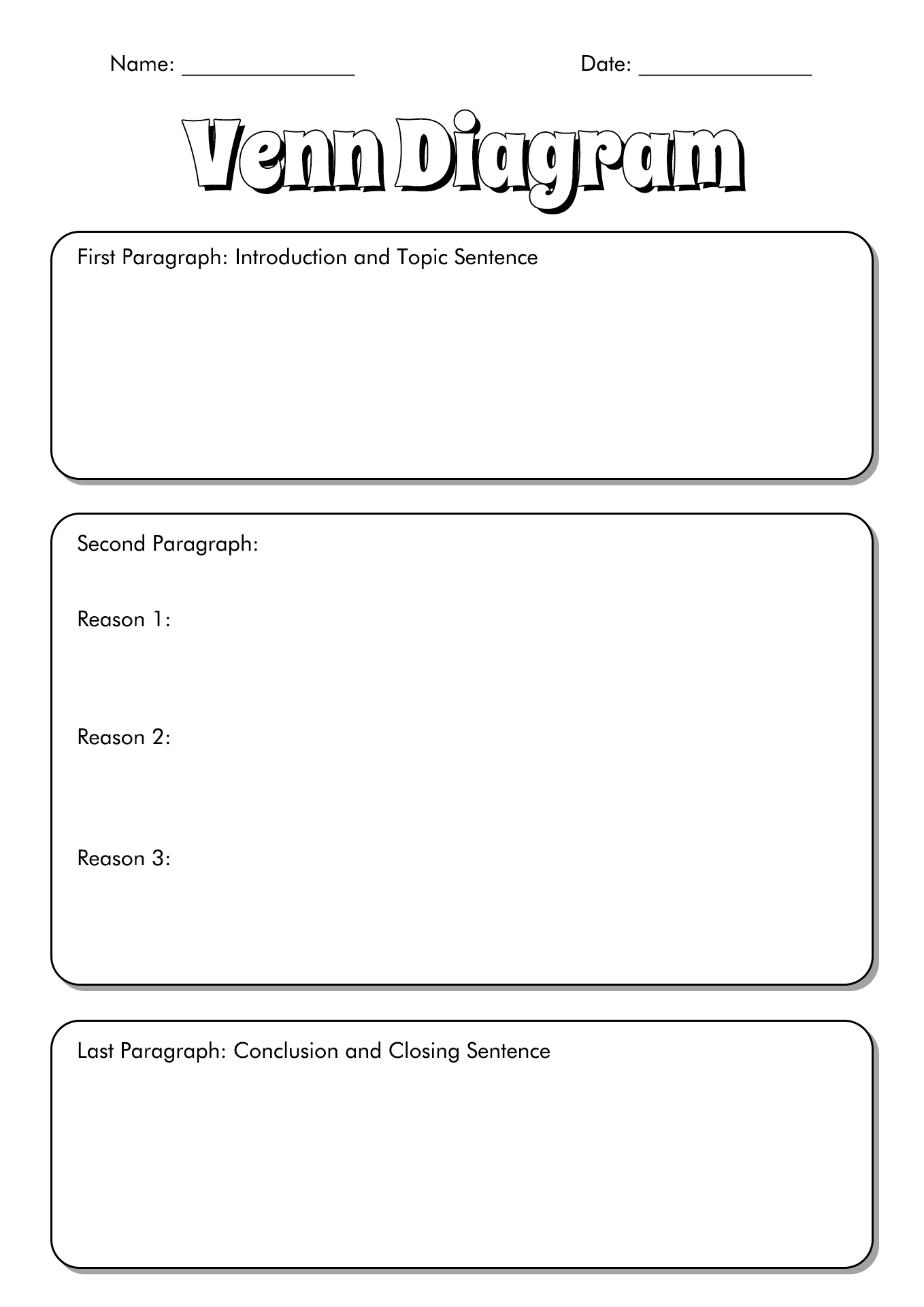 compare-contrast-template-free-printable-templates