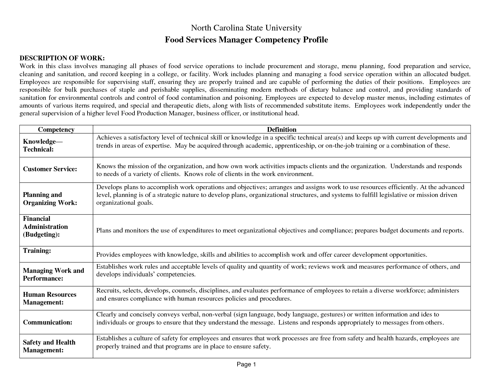 11 Best Images of Budget Personal Finance Worksheet - Personal