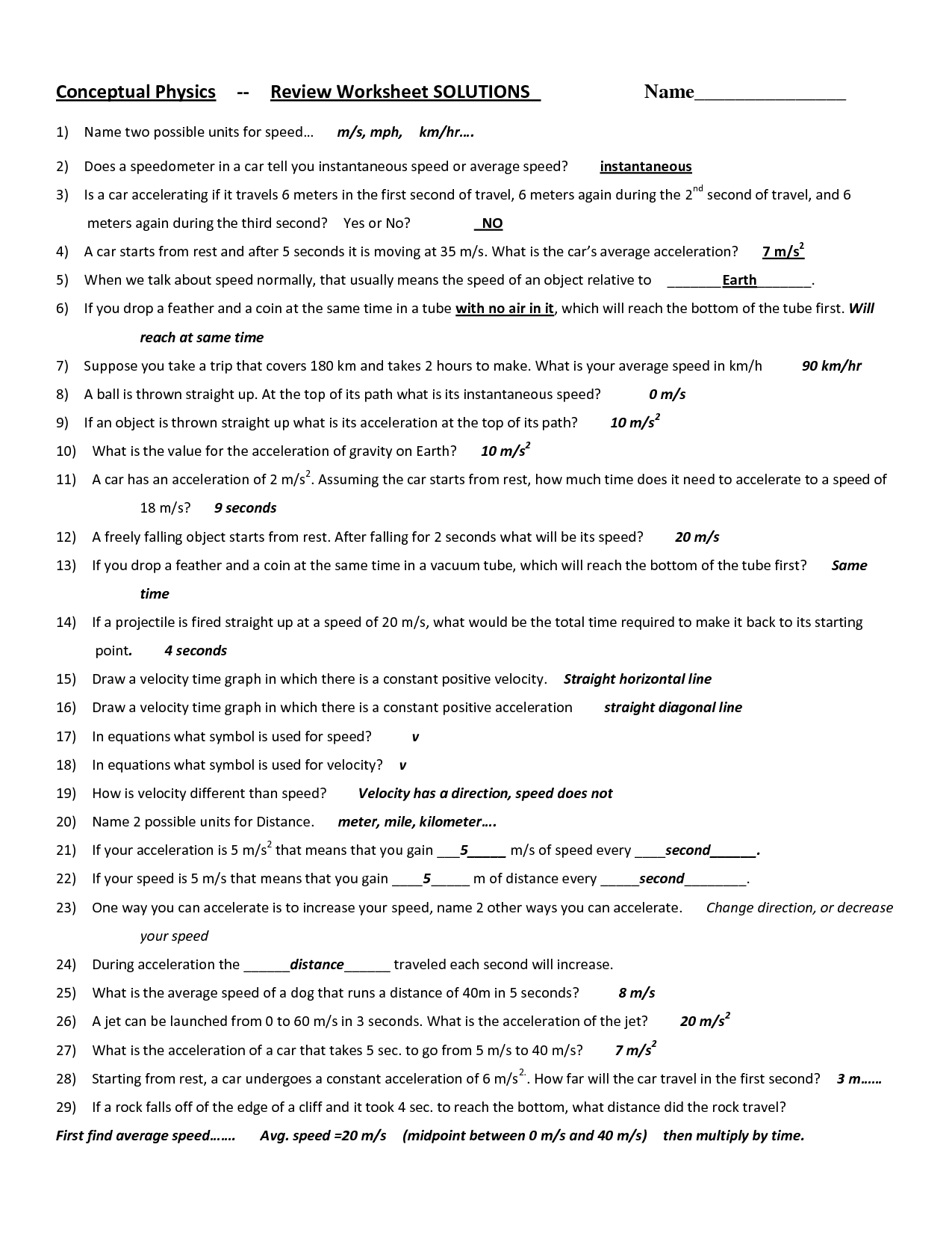 15-best-images-of-prentice-hall-biology-worksheets-chapter-12-biology-answer-key-pearson