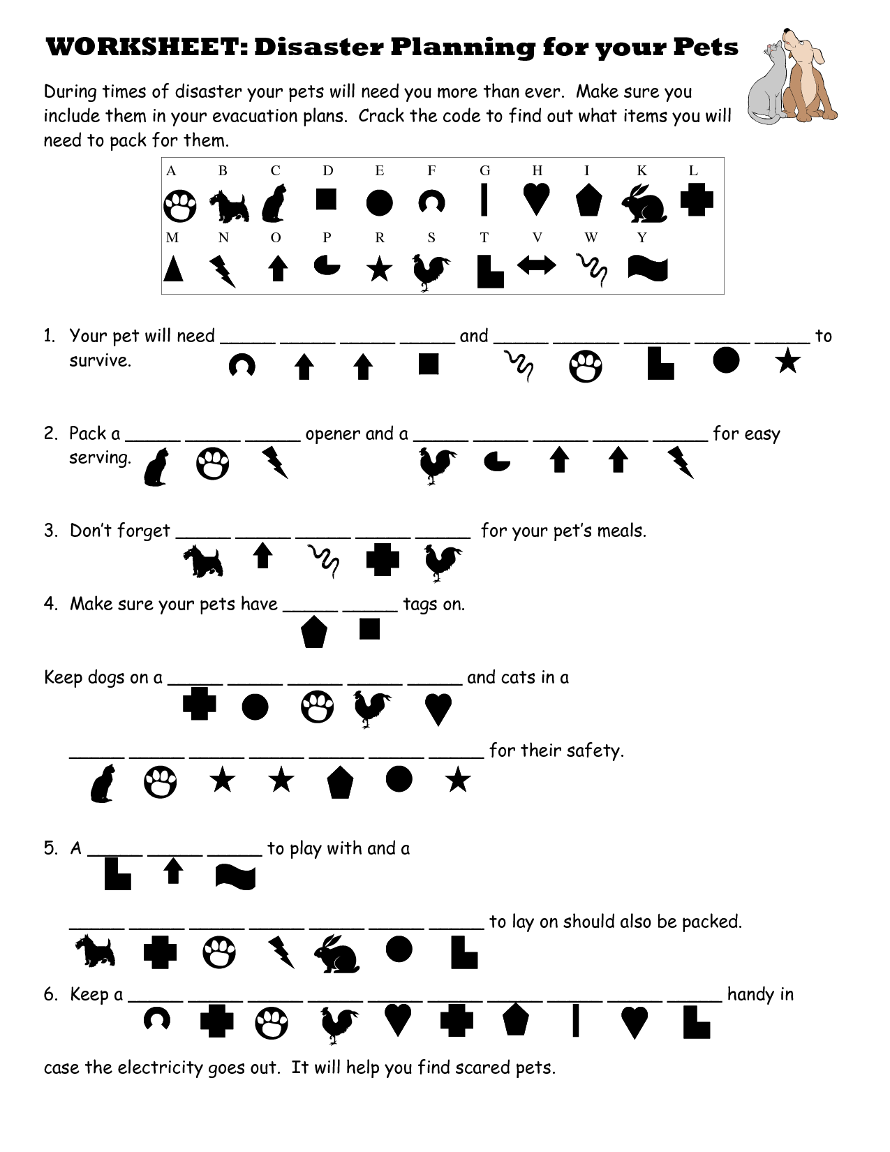 8-best-images-of-cracking-your-genetic-code-worksheet-worksheet