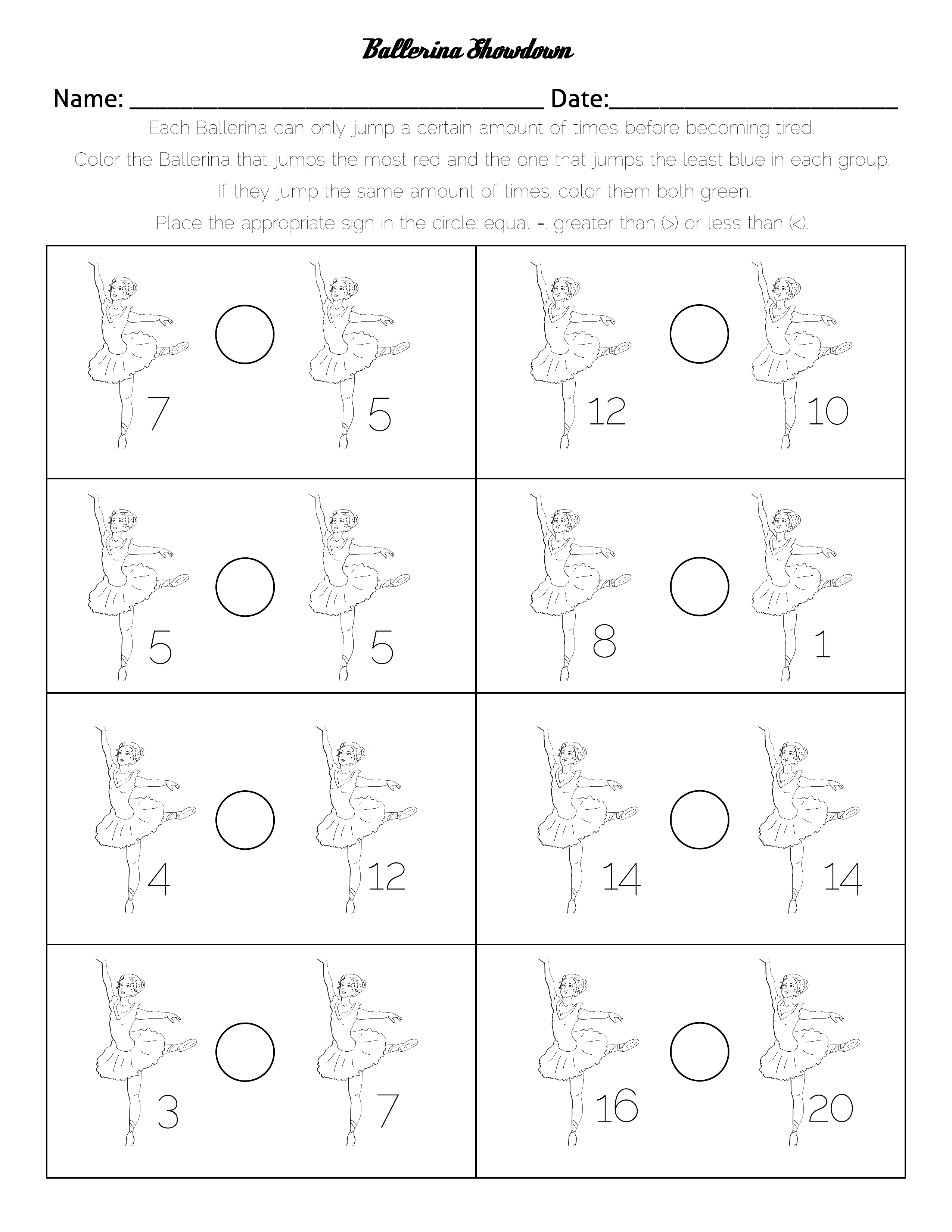 4th-grade-math-printable-worksheet-counting-coins-myschoolsmath