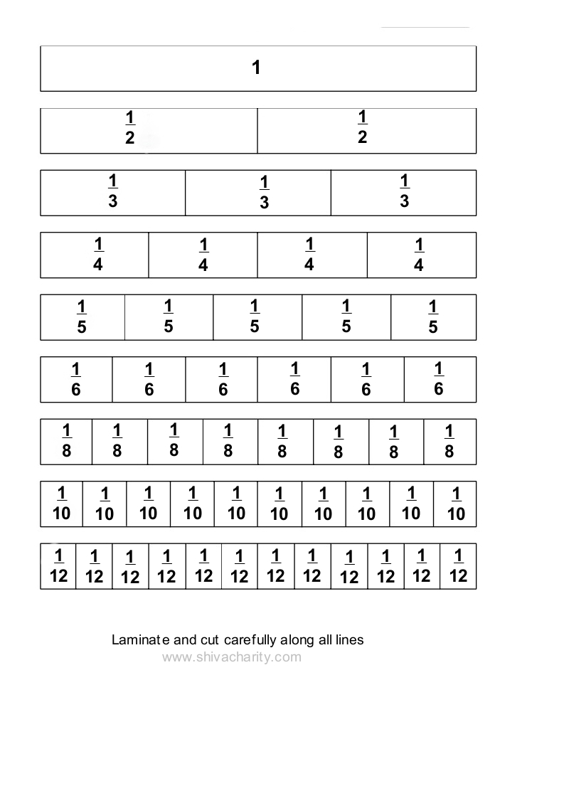 19-best-images-of-equivalent-fraction-strips-worksheet-1-2-fraction