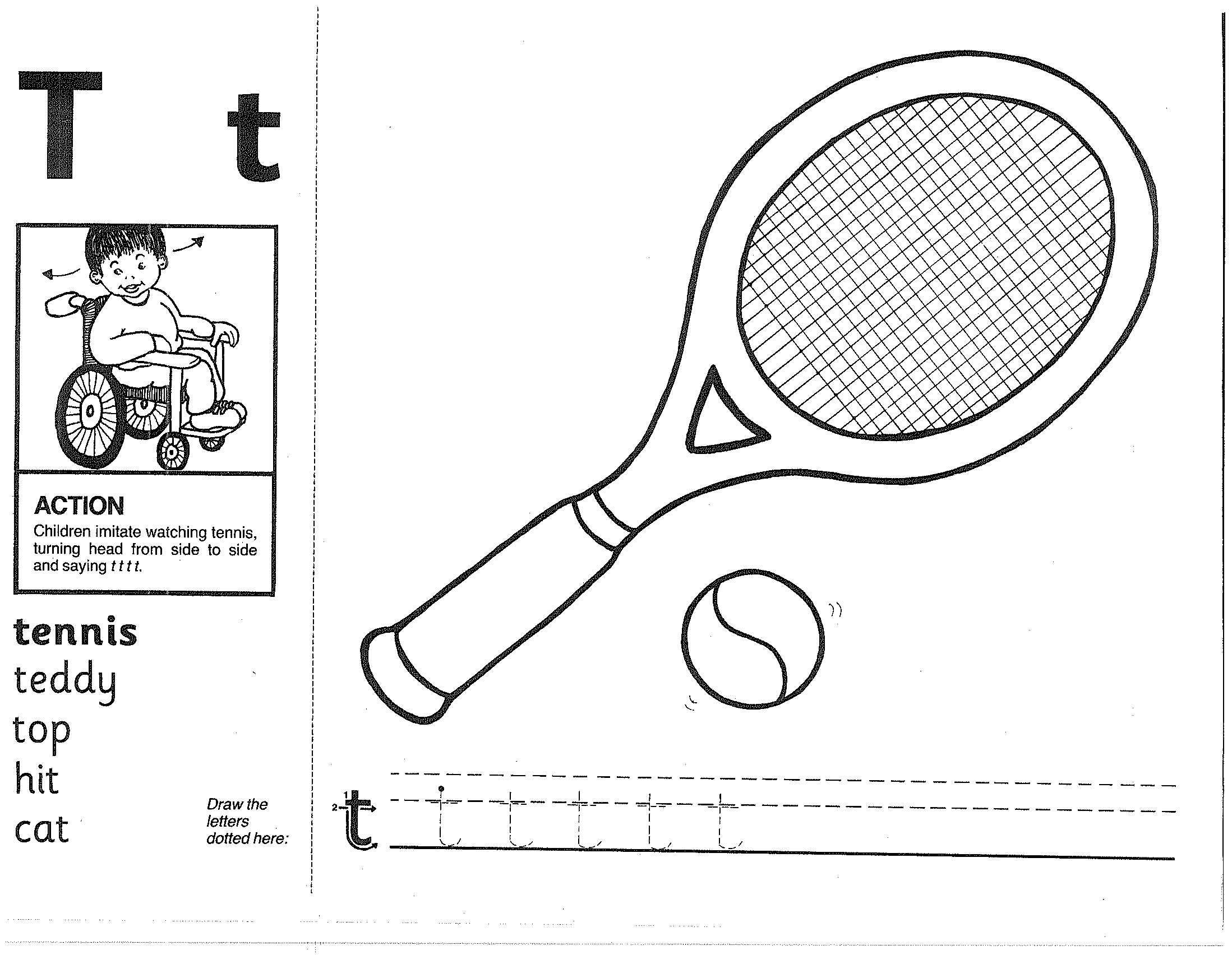 jolly-phonics-workbook-1-jolly-phonics-activities-phonics-phonics